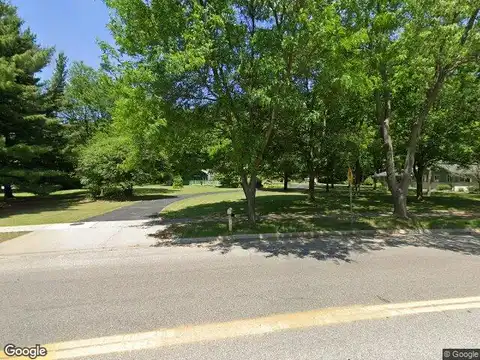 Mohawk, JANESVILLE, WI 53545