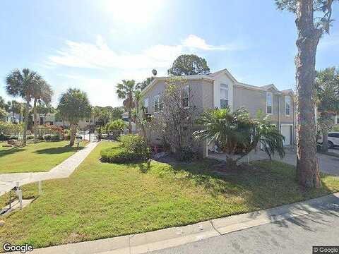 Marina Palms, PORT RICHEY, FL 34668