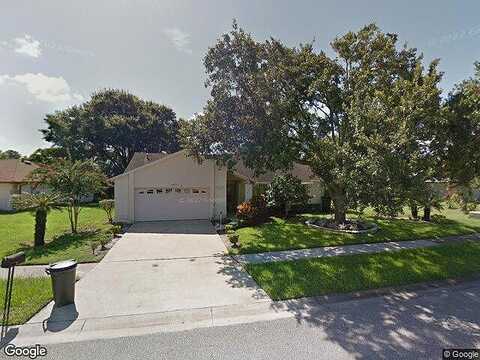 Gifford, ORLANDO, FL 32821