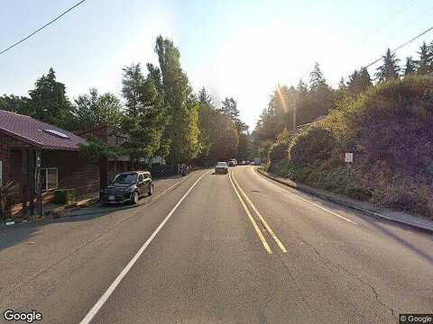 Leif Erikson, ASTORIA, OR 97103