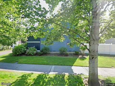 Bering, GIG HARBOR, WA 98332