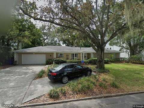 Juno, TAMPA, FL 33629