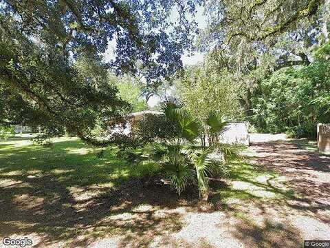 17Th, GAINESVILLE, FL 32608