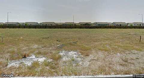 Commons, PASCO, WA 99301