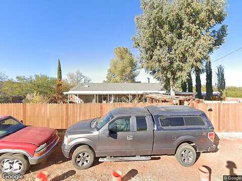 Bevers, SIERRA VISTA, AZ 85650