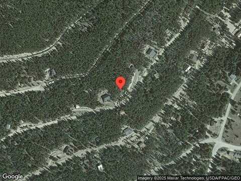 Harris, IDAHO SPRINGS, CO 80452