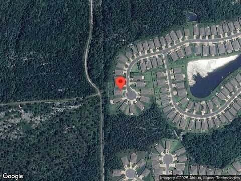 Montserrat, SAINT AUGUSTINE, FL 32092