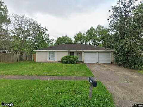 Beechaven, HOUSTON, TX 77053