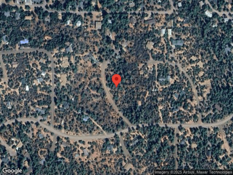 Charles, PINE, AZ 85544