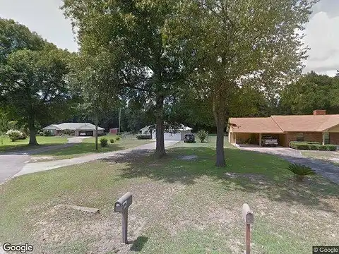 Royal Pines, MILTON, FL 32571