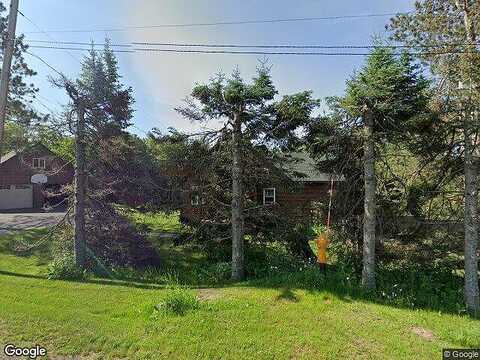 Hermantown, HERMANTOWN, MN 55811
