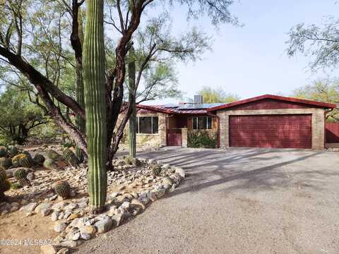 Bear Creek, TUCSON, AZ 85749