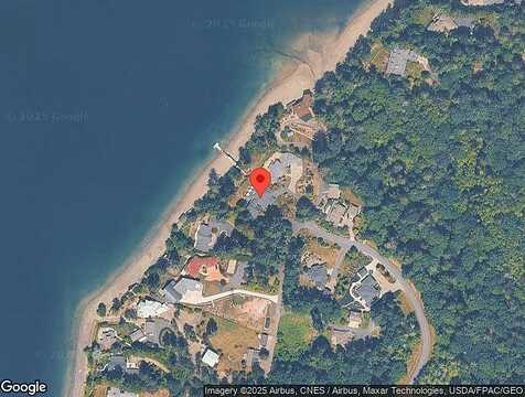 Bayshore, OLYMPIA, WA 98502