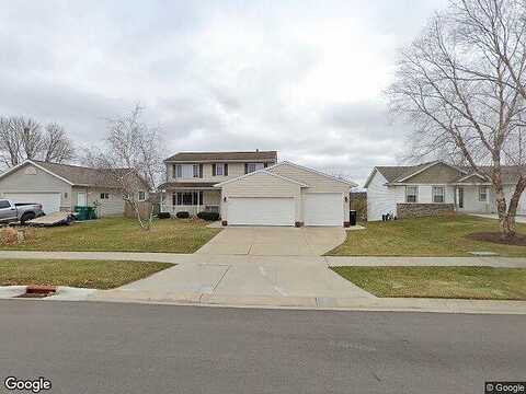 3Rd, ROCHESTER, MN 55901
