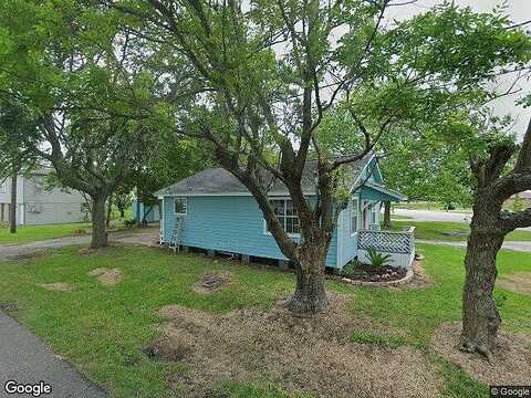 Bayshore, BACLIFF, TX 77518