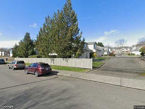 Nassau, TACOMA, WA 98422
