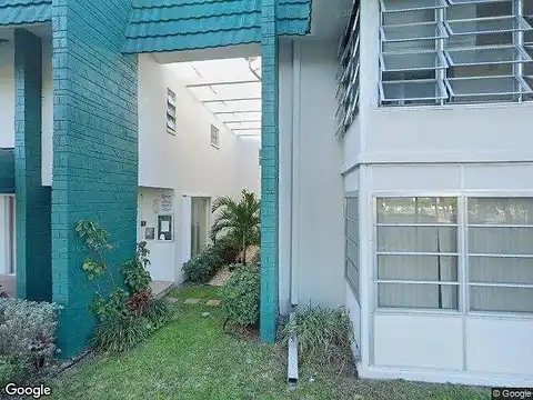 22Nd, LAUDERHILL, FL 33313