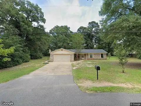 Van Horn, MILTON, FL 32583