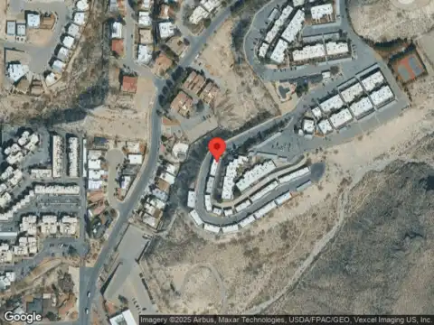 Stanton, EL PASO, TX 79902