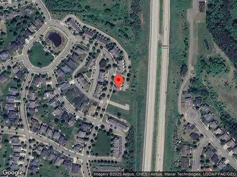 Heritage, HUDSON, WI 54016