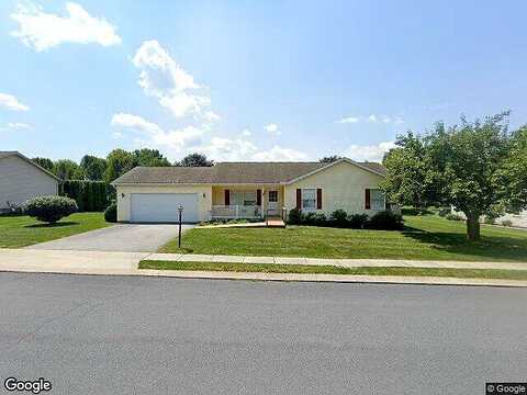 Ashfield, LITTLESTOWN, PA 17340