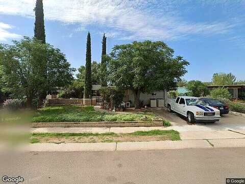 Santa Maria, AMADO, AZ 85645