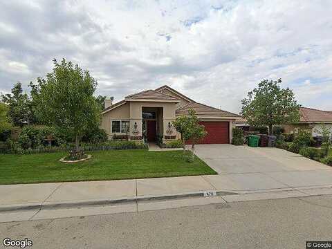 Live Oak, BEAUMONT, CA 92223