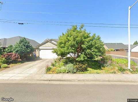 15Th, KEIZER, OR 97303