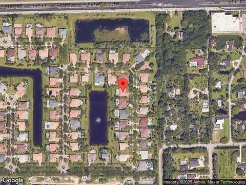 Tropicana, COOPER CITY, FL 33330