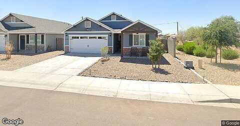 38Th, PHOENIX, AZ 85041