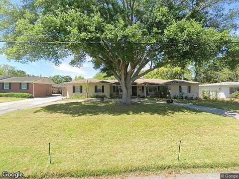 Princess Anne, JACKSONVILLE, FL 32210