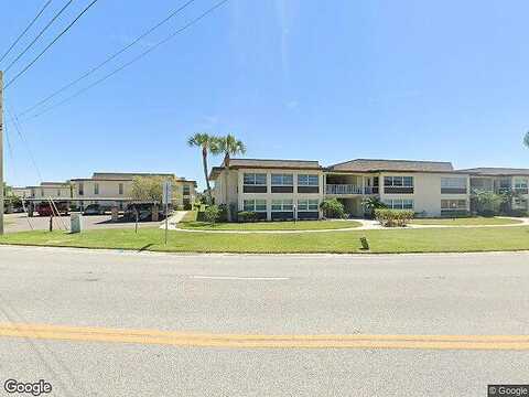 Marine, NEW PORT RICHEY, FL 34652