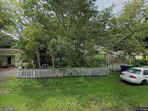 Tambay, TAMPA, FL 33611
