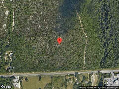 Rosemary, PANAMA CITY, FL 32404