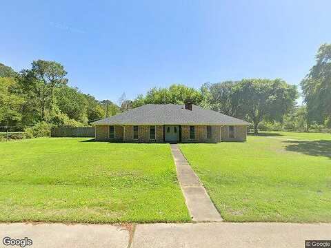 Barrett, ORANGE, TX 77630