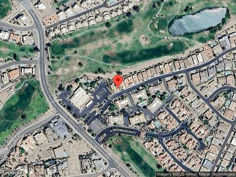 Acoma, LAKE HAVASU CITY, AZ 86406
