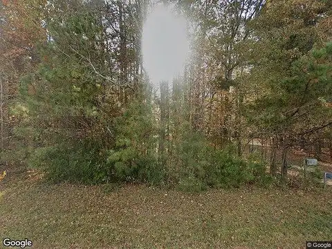 Bold Springs, MONROE, GA 30656