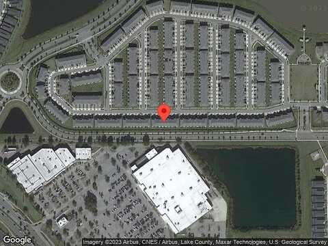 Tribute, KISSIMMEE, FL 34746
