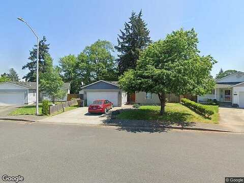 Raven Wood, SAINT HELENS, OR 97051