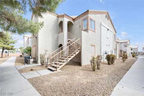 Gold Dust, LAS VEGAS, NV 89120