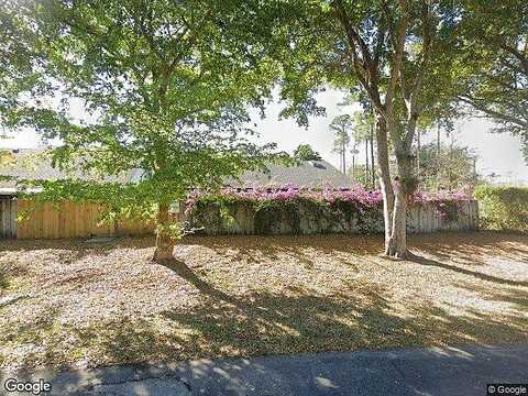 Goldenwood, WELLINGTON, FL 33414