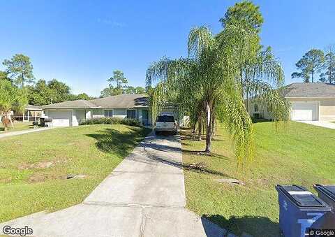26Th, LEHIGH ACRES, FL 33973