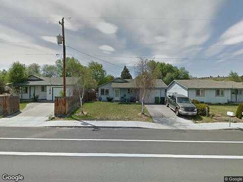 2Nd, MADRAS, OR 97741