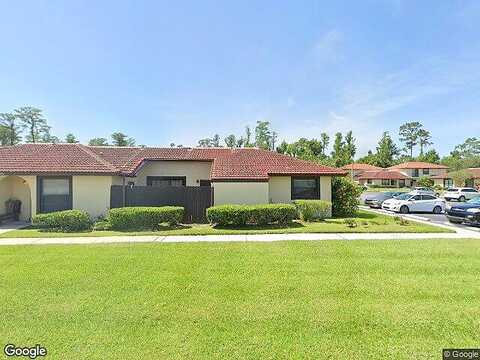 Hunter, KISSIMMEE, FL 34758