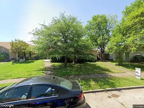 Chapman, THE COLONY, TX 75056