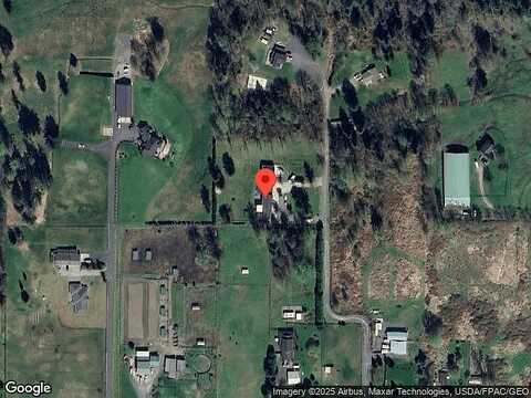 128Th, LAKE STEVENS, WA 98258