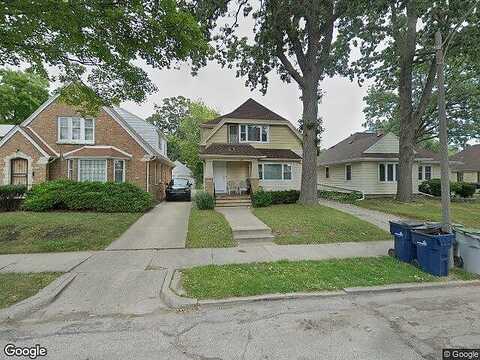 Leon, MILWAUKEE, WI 53216