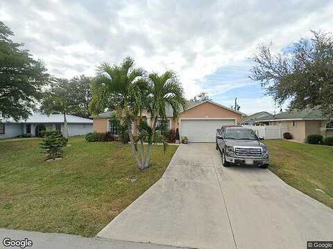 6Th, CAPE CORAL, FL 33914