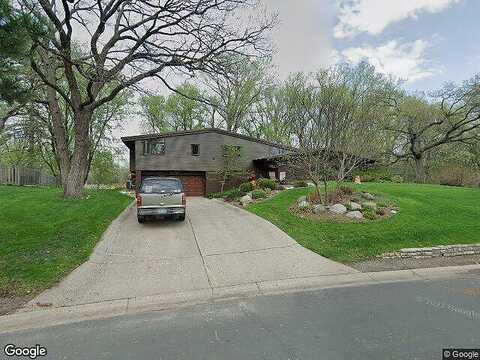 Cedarwood, MINNEAPOLIS, MN 55416