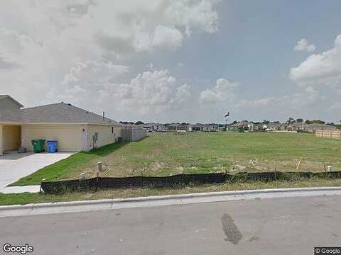 Cleto, AUSTIN, TX 78725